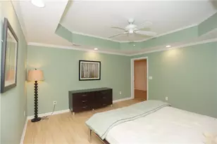 6025 Dumont Trace, Roswell, GA 30075 - Photo 46
