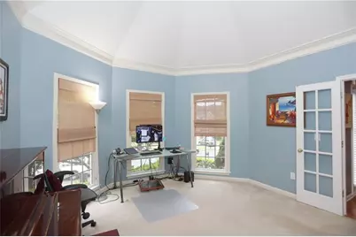 6025 Dumont Trace, Roswell, GA 30075 - Photo 20