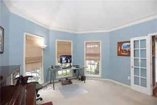 6025 Dumont Trace, Roswell, GA 30075 - Photo 20