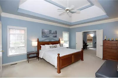 6025 Dumont Trace, Roswell, GA 30075 - Photo 22
