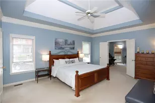 6025 Dumont Trace, Roswell, GA 30075 - Photo 22