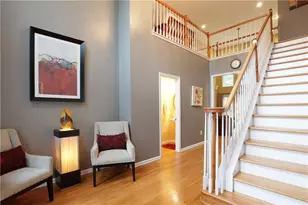 6025 Dumont Trace, Roswell, GA 30075 - Photo 2