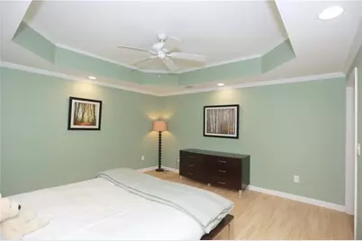 6025 Dumont Trace, Roswell, GA 30075 - Photo 44