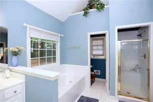 6025 Dumont Trace, Roswell, GA 30075 - Photo 24