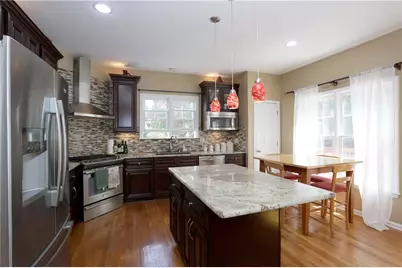 6025 Dumont Trace, Roswell, GA 30075 - Photo 10