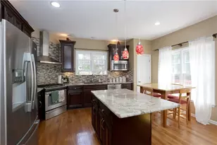 6025 Dumont Trace, Roswell, GA 30075 - Photo 10