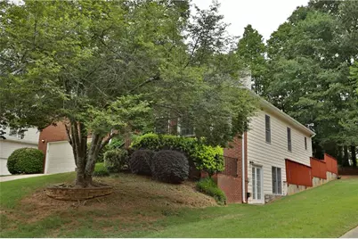 6025 Dumont Trace, Roswell, GA 30075 - Photo 56