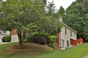6025 Dumont Trace, Roswell, GA 30075 - Photo 56