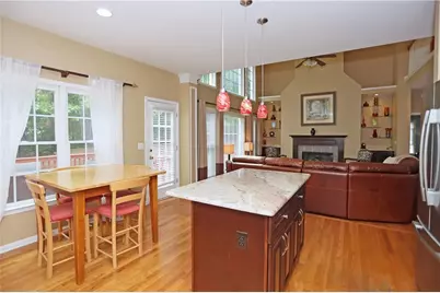 6025 Dumont Trace, Roswell, GA 30075 - Photo 14