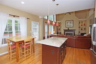 6025 Dumont Trace, Roswell, GA 30075 - Photo 14