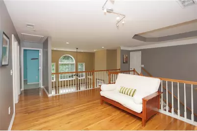 6025 Dumont Trace, Roswell, GA 30075 - Photo 22