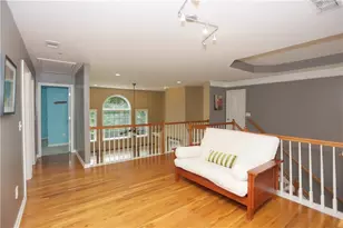 6025 Dumont Trace, Roswell, GA 30075 - Photo 22