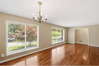 2801 SE Sagamore Hill Drive SE, Marietta, GA 30067 - Photo 10