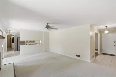 2801 SE Sagamore Hill Drive SE, Marietta, GA 30067 - Photo 24