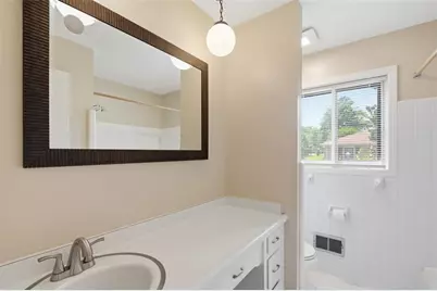 2801 SE Sagamore Hill Drive SE, Marietta, GA 30067 - Photo 42