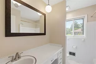 2801 SE Sagamore Hill Dr SE, Marietta, GA 30067 - Photo 42