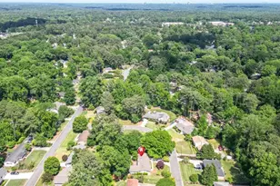 2801 SE Sagamore Hill Dr SE, Marietta, GA 30067 - Photo 64