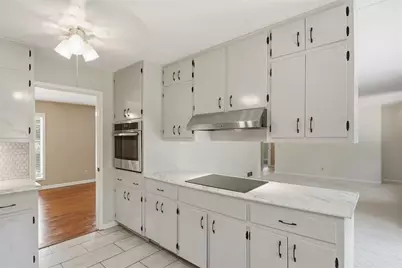 2801 SE Sagamore Hill Drive SE, Marietta, GA 30067 - Photo 20