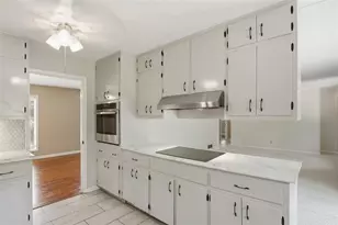 2801 SE Sagamore Hill Dr SE, Marietta, GA 30067 - Photo 20