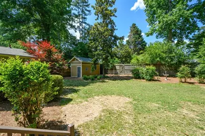 2801 SE Sagamore Hill Drive SE, Marietta, GA 30067 - Photo 50