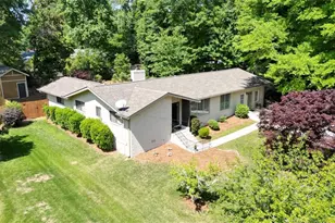 2801 SE Sagamore Hill Dr SE, Marietta, GA 30067 - Photo 1
