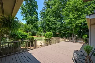2801 SE Sagamore Hill Dr SE, Marietta, GA 30067 - Photo 48