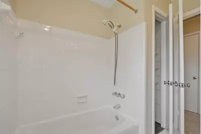 2801 SE Sagamore Hill Drive SE, Marietta, GA 30067 - Photo 44