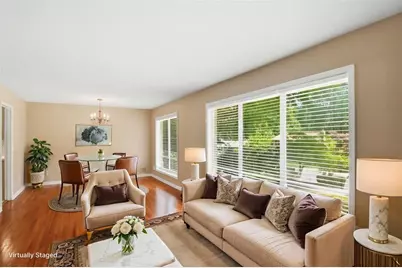 2801 SE Sagamore Hill Drive SE, Marietta, GA 30067 - Photo 14