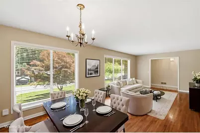 2801 SE Sagamore Hill Drive SE, Marietta, GA 30067 - Photo 16