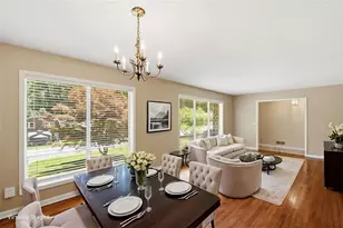 2801 SE Sagamore Hill Dr SE, Marietta, GA 30067 - Photo 16