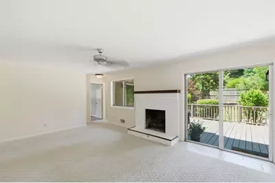 2801 SE Sagamore Hill Drive SE, Marietta, GA 30067 - Photo 26
