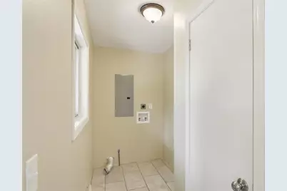 2801 SE Sagamore Hill Drive SE, Marietta, GA 30067 - Photo 22