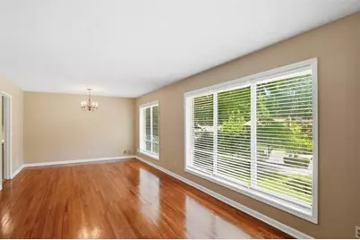 2801 SE Sagamore Hill Drive SE, Marietta, GA 30067 - Photo 8