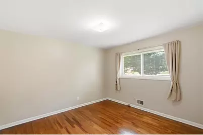 2801 SE Sagamore Hill Drive SE, Marietta, GA 30067 - Photo 38