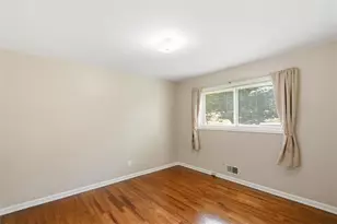 2801 SE Sagamore Hill Dr SE, Marietta, GA 30067 - Photo 38