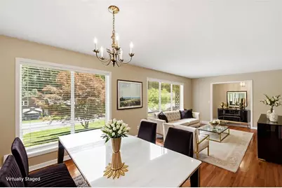 2801 SE Sagamore Hill Drive SE, Marietta, GA 30067 - Photo 16