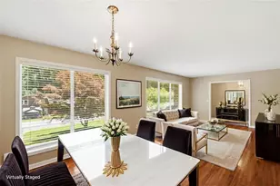 2801 SE Sagamore Hill Dr SE, Marietta, GA 30067 - Photo 16