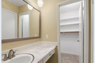 2801 SE Sagamore Hill Drive SE, Marietta, GA 30067 - Photo 46
