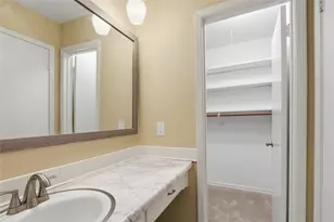 2801 SE Sagamore Hill Dr SE, Marietta, GA 30067 - Photo 46