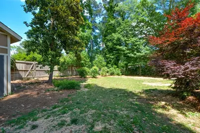 2801 SE Sagamore Hill Drive SE, Marietta, GA 30067 - Photo 52