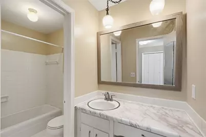 2801 SE Sagamore Hill Drive SE, Marietta, GA 30067 - Photo 44