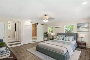 2801 SE Sagamore Hill Dr SE, Marietta, GA 30067 - Photo 34