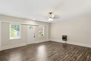 2801 SE Sagamore Hill Dr SE, Marietta, GA 30067 - Photo 32