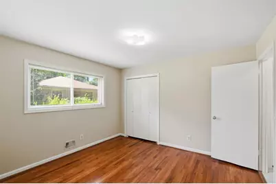 2801 SE Sagamore Hill Drive SE, Marietta, GA 30067 - Photo 40