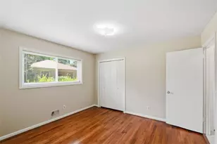 2801 SE Sagamore Hill Dr SE, Marietta, GA 30067 - Photo 40