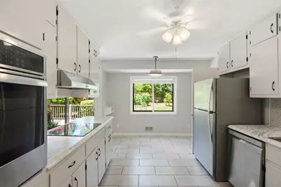 2801 SE Sagamore Hill Drive SE, Marietta, GA 30067 - Photo 20