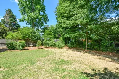 2801 SE Sagamore Hill Drive SE, Marietta, GA 30067 - Photo 50
