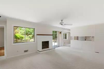 2801 SE Sagamore Hill Drive SE, Marietta, GA 30067 - Photo 24