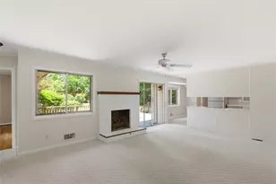2801 SE Sagamore Hill Dr SE, Marietta, GA 30067 - Photo 24