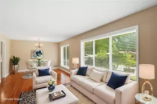 2801 SE Sagamore Hill Dr SE, Marietta, GA 30067 - Photo 12